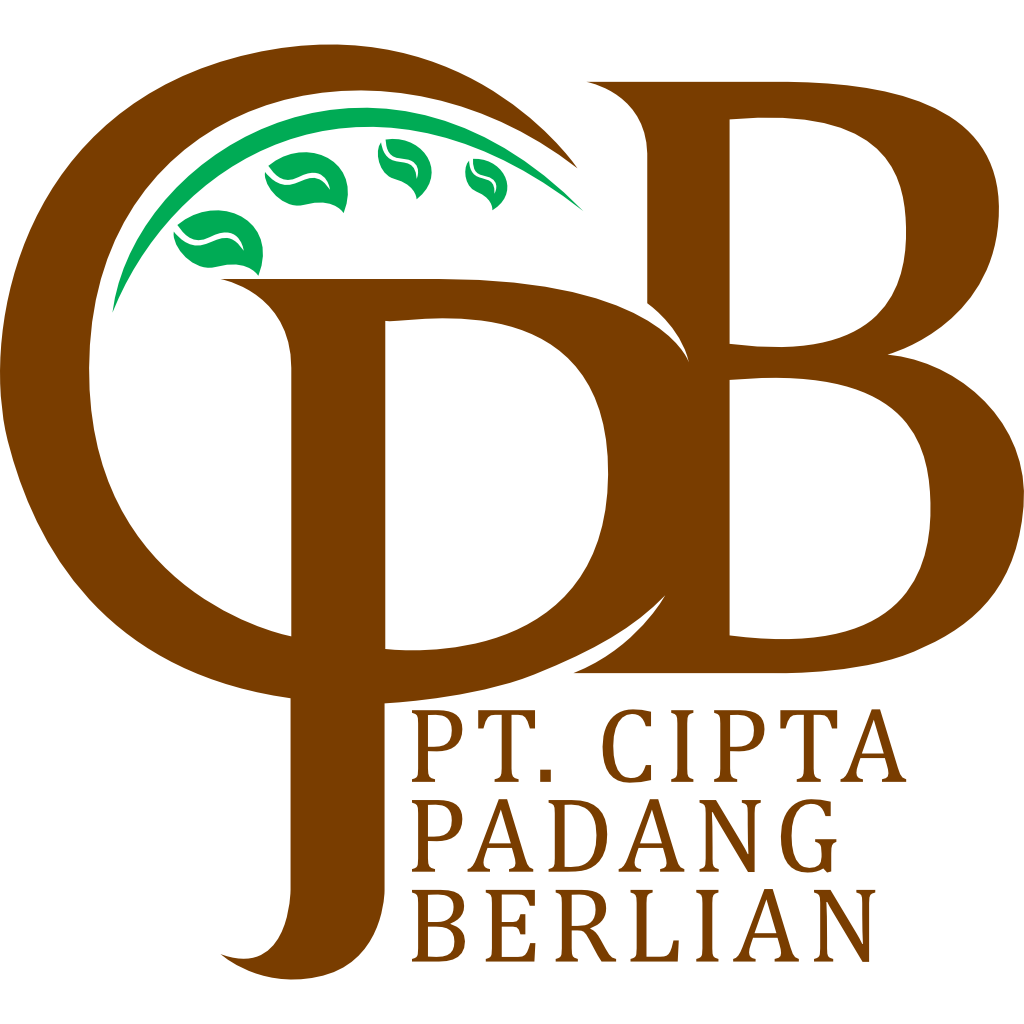 CPB Logo
